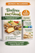 budines que facturan