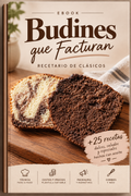budines que facturan